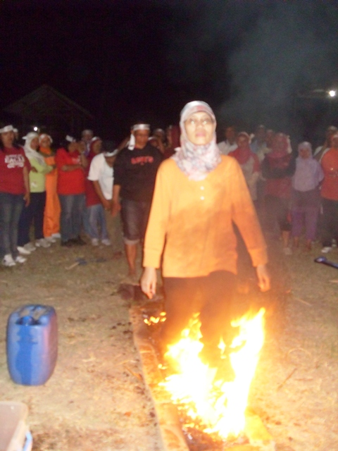 outbound untuk siswa sd,outbound untuk siswa,tujuan outbound bagi siswa,manfaat outbound bagi siswa,manfaat outbound untuk siswa sd,manfaat outbound untuk siswa,training motivasi untuk siswa,training motivasi siswa,training motivasi untuk siswa sma,training motivasi belajar siswa,outbound indonesia,outbound adventure indonesia,outbound indonesia.com,outbound di indonesia,outbound terbaik di indonesia,outbound terbesar di indonesia,defender outbound indonesia,lokasi outbound di indonesia,outbound di malang malang indonesia