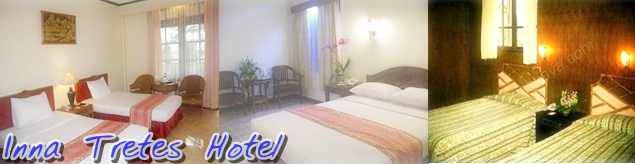 hotel inna tretes prigen pasuruan,hotel inna tretes prigen,hotel inna tretes harga,hotel inna tretes malang,alamat hotel inna tretes,fasilitas hotel inna tretes,hotel inna di tretes,lokasi hotel inna tretes,hotel dekat inna tretes,outbound indonesia,outbound adventure indonesia,outbound indonesia.com,outbound di indonesia,outbound terbaik di indonesia,outbound terbesar di indonesia,defender outbound indonesia,lokasi outbound di indonesia,outbound di malang malang indonesia