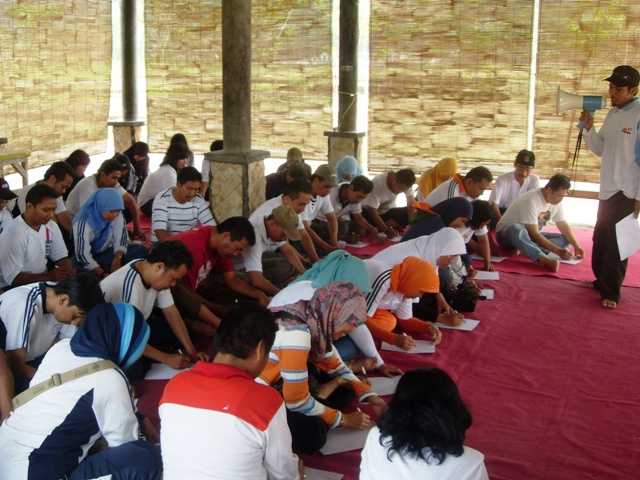 outbound untuk siswa sd,outbound untuk siswa,tujuan outbound bagi siswa,manfaat outbound bagi siswa,manfaat outbound untuk siswa sd,manfaat outbound untuk siswa,training motivasi untuk siswa,training motivasi siswa,training motivasi untuk siswa sma,training motivasi belajar siswa,outbound indonesia,outbound adventure indonesia,outbound indonesia.com,outbound di indonesia,outbound terbaik di indonesia,outbound terbesar di indonesia,defender outbound indonesia,lokasi outbound di indonesia,outbound di malang malang indonesia