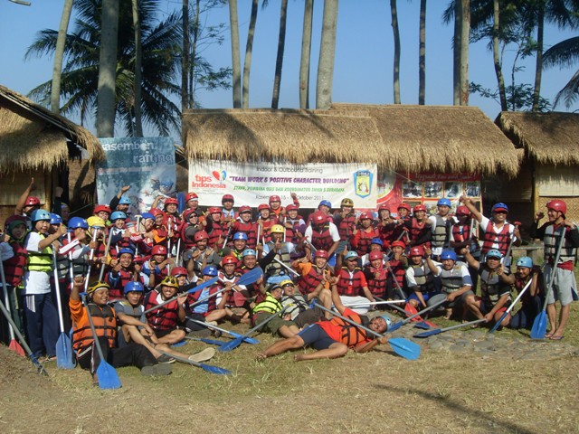 outbound untuk siswa sd,outbound untuk siswa,tujuan outbound bagi siswa,manfaat outbound bagi siswa,manfaat outbound untuk siswa sd,manfaat outbound untuk siswa,training motivasi untuk siswa,training motivasi siswa,training motivasi untuk siswa sma,training motivasi belajar siswa,outbound indonesia,outbound adventure indonesia,outbound indonesia.com,outbound di indonesia,outbound terbaik di indonesia,outbound terbesar di indonesia,defender outbound indonesia,lokasi outbound di indonesia,outbound di malang malang indonesia