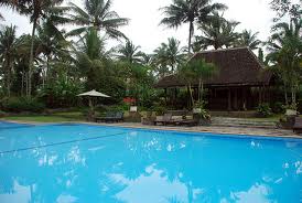 kusuma agrowisata resort,kusuma agrowisata resort & convention hotel batu sub-district,kusuma agrowisata resort & convention hotel kecamatan batu,kusuma agrowisata resort & hotel,kusuma agro wisata resort batu,kusuma agrowisata resort & convention hotel,kusuma agrowisata resort & convention,kusuma agrowisata resort & hotel batu,kusuma agrowisata resort malang,outbound indonesia,outbound adventure indonesia,outbound indonesia.com,outbound di indonesia,outbound terbaik di indonesia,outbound terbesar di indonesia,defender outbound indonesia,lokasi outbound di indonesia,outbound di malang malang indonesia