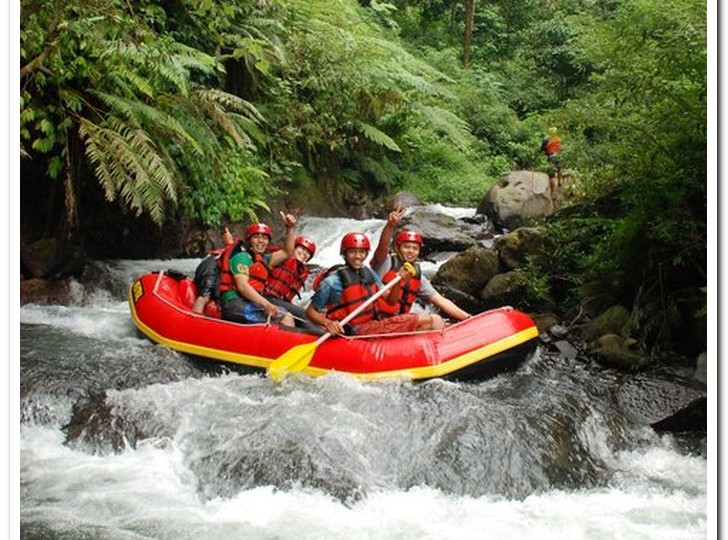 rafting pacet mojokerto,rafting di pacet mojokerto,rafting pacet kromong mojokerto jawa timur,wisata rafting pacet mojokerto,harga rafting pacet mojokerto,biaya rafting pacet mojokerto,rafting pacet kromong mojokerto,tempat rafting di pacet mojokerto,harga rafting di pacet mojokerto,outbound indonesia,outbound adventure indonesia,outbound indonesia.com,outbound di indonesia,outbound terbaik di indonesia,outbound terbesar di indonesia,defender outbound indonesia,lokasi outbound di indonesia,outbound di malang malang indonesia