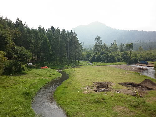 coban talun batu,coban talun waterfall,coban talun di malang,coban talun malang jawa timur,coban talun lokasi,coban talun buka jam,coban talun bumiaji,coban talun kota batu,rute menuju coban talun batu,wisata coban talun batu,coban talun di batu,outbound indonesia,outbound adventure indonesia,outbound indonesia.com,outbound di indonesia,outbound terbaik di indonesia,outbound terbesar di indonesia,defender outbound indonesia,lokasi outbound di indonesia,outbound di malang malang indonesia