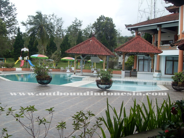 hotel royal trawas,hotel royal trawas prigen,hotel royal trawas jatim,hotel royal trawas pandaan,royal caravan hotel trawas,royal trawas hotel telepon,hotel new royal trawas,hotel royal senyiur trawas,tarif hotel royal trawas,fasilitas hotel royal trawas,hotel royal trawas mojokerto,outbound adventure indonesia,outbound indonesia.com,outbound di indonesia,outbound terbaik di indonesia,outbound terbesar di indonesia,outbound travel agents in indonesia,outbound travel agency in indonesia,outbound di malang malang indonesia,outbound training indonesia