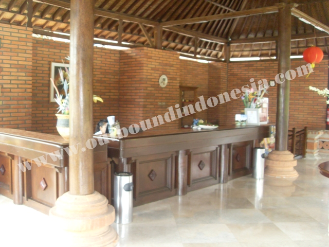 hotel royal trawas,hotel royal trawas prigen,hotel royal trawas jatim,hotel royal trawas pandaan,royal caravan hotel trawas,royal trawas hotel telepon,hotel new royal trawas,hotel royal senyiur trawas,tarif hotel royal trawas,fasilitas hotel royal trawas,hotel royal trawas mojokerto,outbound adventure indonesia,outbound indonesia.com,outbound di indonesia,outbound terbaik di indonesia,outbound terbesar di indonesia,outbound travel agents in indonesia,outbound travel agency in indonesia,outbound di malang malang indonesia,outbound training indonesia