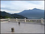 Villa Hollanda alamat villa hollanda batu,harga villa hollanda batu,harga villa hollanda batu malang,villa hollanda batu,villa hollanda batu malang,villa hollanda di batu,villa hollanda di batu malang,villa hollanda kota batu,villa hollanda pesanggrahan kecamatan batu,defender outbound indonesia,indonesia leading outbound travel agent,indonesia muda outbound,indonesia outbound travel,lokasi outbound di indonesia,outbound adventure indonesia,outbound di indonesia,outbound di malang malang indonesia,outbound indonesia,outbound indonesia.com,outbound terbaik di indonesia