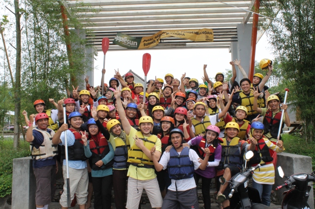 outbound dan rafting di malang,area outbound malang,outbound anak di malang,outbound anak malang,outbound daerah malang,outbound di batu malang,outbound di kota malang,outbound di malang,outbound di malang jawa timur,outbound di malang malang indonesia,outbound kota malang,outbound malang,outbound malang batu,outbound malang jatim,rafting anak malang,rafting area malang,rafting arung jeram malang,rafting di kota malang,rafting di malang,rafting di malang batu