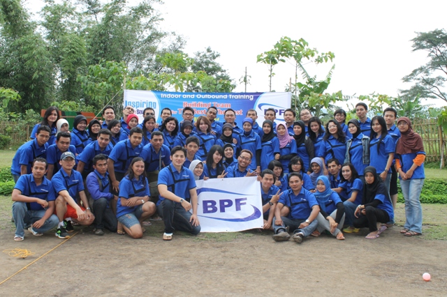 outbound dan rafting di malang,area outbound malang,outbound anak di malang,outbound anak malang,outbound daerah malang,outbound di batu malang,outbound di kota malang,outbound di malang,outbound di malang jawa timur,outbound di malang malang indonesia,outbound kota malang,outbound malang,outbound malang batu,outbound malang jatim,rafting anak malang,rafting area malang,rafting arung jeram malang,rafting di kota malang,rafting di malang,rafting di malang batu