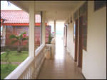 Villa Hollanda alamat villa hollanda batu,harga villa hollanda batu,harga villa hollanda batu malang,villa hollanda batu,villa hollanda batu malang,villa hollanda di batu,villa hollanda di batu malang,villa hollanda kota batu,villa hollanda pesanggrahan kecamatan batu,defender outbound indonesia,indonesia leading outbound travel agent,indonesia muda outbound,indonesia outbound travel,lokasi outbound di indonesia,outbound adventure indonesia,outbound di indonesia,outbound di malang malang indonesia,outbound indonesia,outbound indonesia.com,outbound terbaik di indonesia