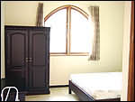 Villa Hollanda alamat villa hollanda batu,harga villa hollanda batu,harga villa hollanda batu malang,villa hollanda batu,villa hollanda batu malang,villa hollanda di batu,villa hollanda di batu malang,villa hollanda kota batu,villa hollanda pesanggrahan kecamatan batu,defender outbound indonesia,indonesia leading outbound travel agent,indonesia muda outbound,indonesia outbound travel,lokasi outbound di indonesia,outbound adventure indonesia,outbound di indonesia,outbound di malang malang indonesia,outbound indonesia,outbound indonesia.com,outbound terbaik di indonesia