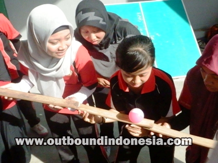 outbound leadership games,outbound leadership program,permainan outbound leadership,contoh outbound leadership,contoh games outbound leadership,jenis permainan outbound leadership,outbound leadership,game outbound leadership,outbound leadership training,outbound indonesia,outbound adventure indonesia,outbound indonesia.com,outbound di indonesia,outbound terbaik di indonesia,outbound terbesar di indonesia,defender outbound indonesia,lokasi outbound di indonesia,outbound di malang malang indonesia,outbound indonesia surabaya,outbound training indonesia
