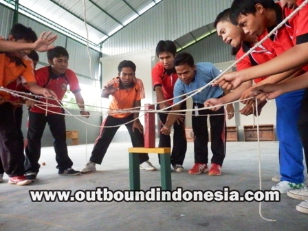 outbound leadership games,outbound leadership program,permainan outbound leadership,contoh outbound leadership,contoh games outbound leadership,jenis permainan outbound leadership,outbound leadership,game outbound leadership,outbound leadership training,outbound indonesia,outbound adventure indonesia,outbound indonesia.com,outbound di indonesia,outbound terbaik di indonesia,outbound terbesar di indonesia,defender outbound indonesia,lokasi outbound di indonesia,outbound di malang malang indonesia,outbound indonesia surabaya,outbound training indonesia