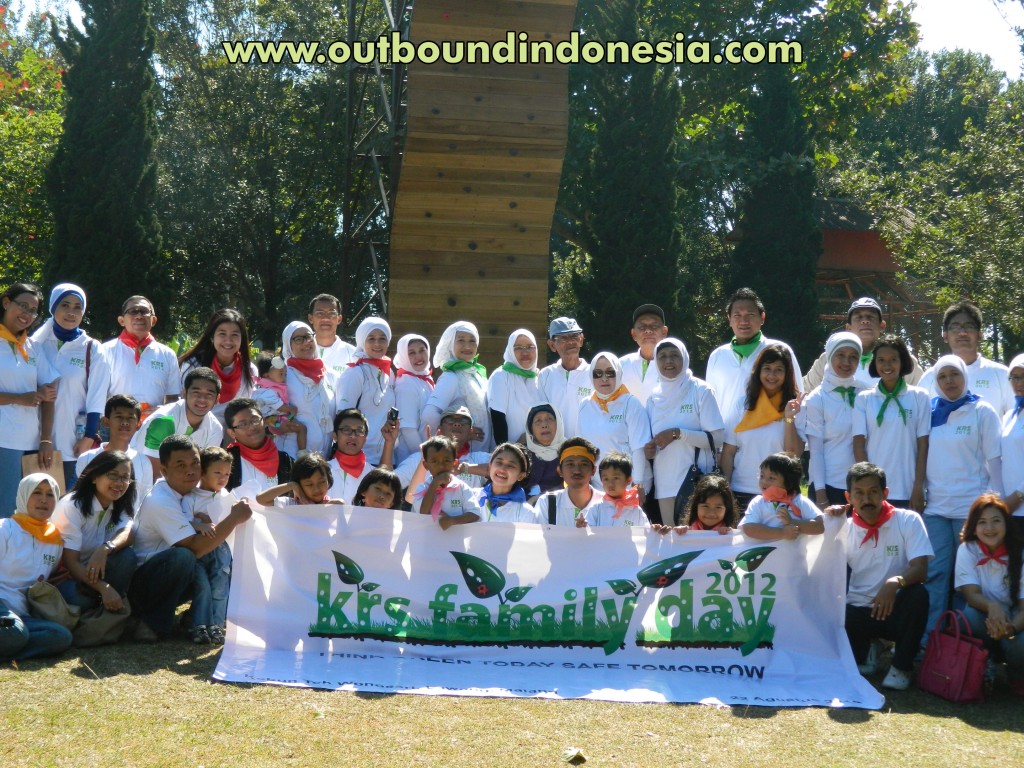 outbound family gathering,paket outbound murah dan family gathering di malang,\outbound keluarga di malang,outbound keluarga,paket outbound keluarga bogor,paket outbound keluarga di bogor,kegiatan outbound bersama keluarga,outbound keluarga di jatim,paket outbound keluarga,outbound untuk keluarga,outbound indonesia,outbound adventure indonesia,outbound indonesia.com,outbound di indonesia,outbound terbaik di indonesia,outbound terbesar di indonesia,lokasi outbound di indonesia,outbound di malang malang indonesia,outbound indonesia surabaya,outbound training indonesia