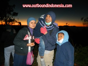 outbound family gathering,paket outbound murah dan family gathering di malang,family gathering adalah,family gathering 2017,family gathering,family gathering activities,family gathering activity,family gathering agenda,family gathering batu malang,family gathering di batu malang,acara di family gathering,family gathering events,family gathering event,outbound indonesia,outbound indonesia.com,outbound di indonesia,outbound terbaik di indonesia,lokasi outbound di indonesia,outbound di malang malang indonesia,outbound training indonesia