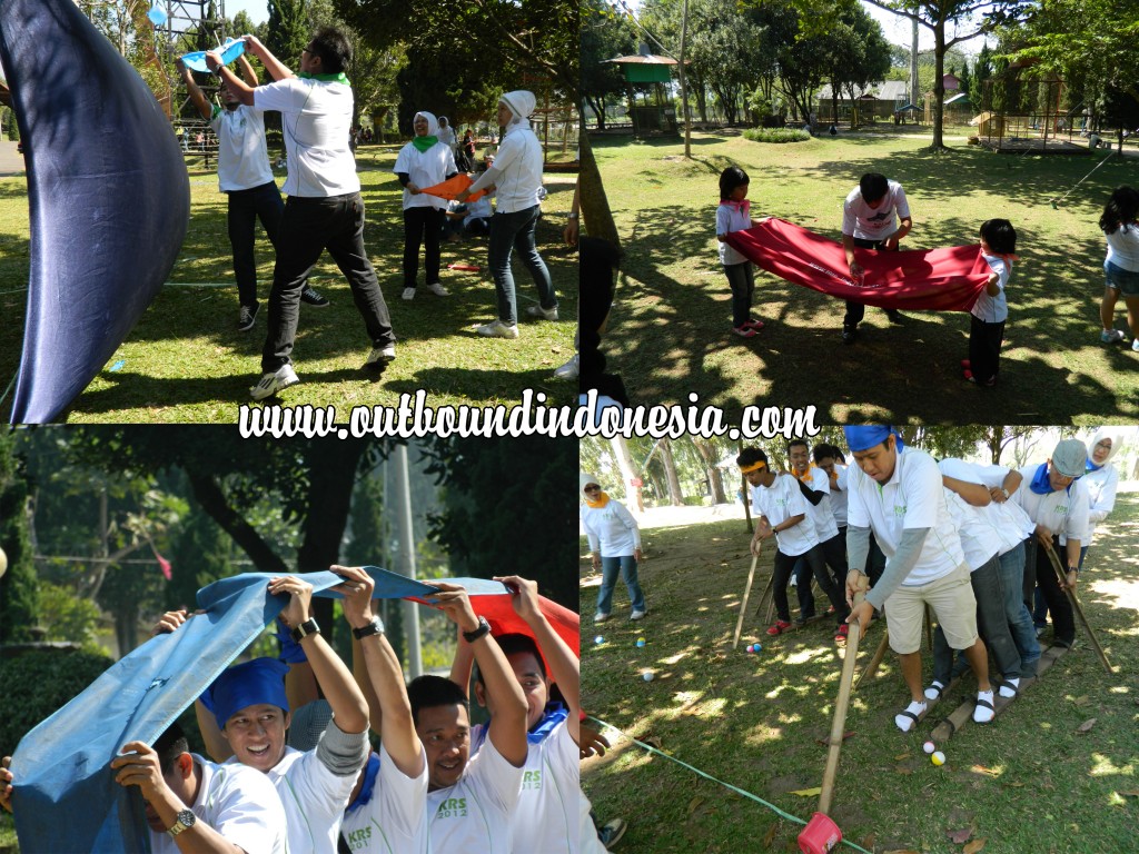 outbound family gathering,paket outbound murah dan family gathering di malang,\outbound keluarga di malang,outbound keluarga,paket outbound keluarga bogor,paket outbound keluarga di bogor,kegiatan outbound bersama keluarga,outbound keluarga di jatim,paket outbound keluarga,outbound untuk keluarga,outbound indonesia,outbound adventure indonesia,outbound indonesia.com,outbound di indonesia,outbound terbaik di indonesia,outbound terbesar di indonesia,lokasi outbound di indonesia,outbound di malang malang indonesia,outbound indonesia surabaya,outbound training indonesia