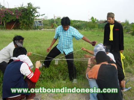 outbound leadership,outbound leadership games,outbound leadership program,permainan outbound leadership,contoh games outbound leadership,konsep outbound leadership,contoh outbound leadership,jenis permainan outbound leadership,game outbound leadership,outbound leadership training,indonesia outbound travel,lokasi outbound di indonesia,outbound di indonesia,outbound di malang malang indonesia,outbound indonesia,outbound indonesia.com,outbound terbaik di indonesia,outbound terbesar di indonesia
