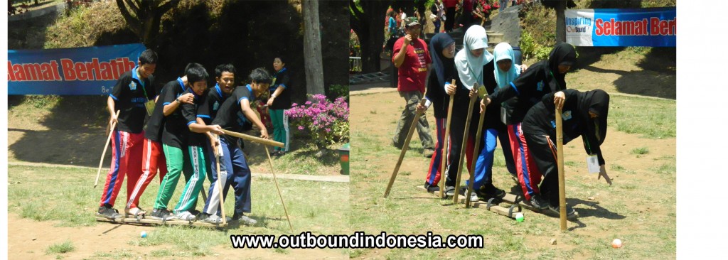 outbound untuk siswa sd,proposal outbound siswa,outbound untuk siswa,tujuan outbound bagi siswa,manfaat outbound bagi siswa,manfaat outbound untuk siswa sd,manfaat outbound untuk siswa,indonesia outbound tour operators,outbound indonesia,indonesia outbound travel agents,outbound adventure indonesia,outbound indonesia.com,outbound di indonesia,outbound terbaik di indonesia,outbound terbesar di indonesia,outbound di malang malang indonesia