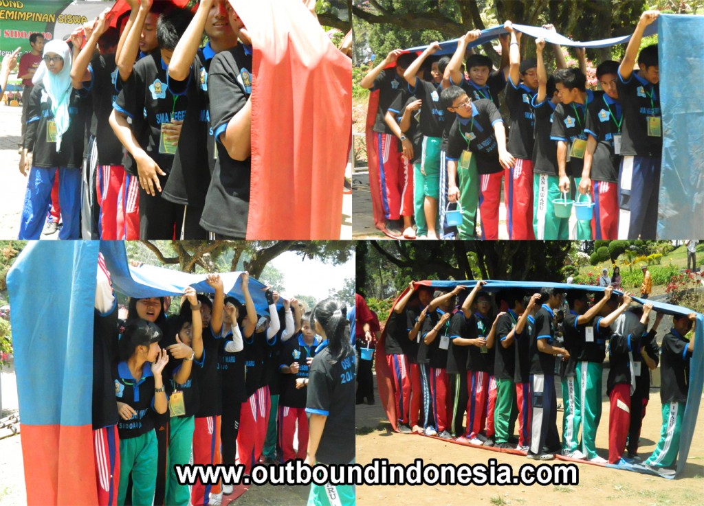 outbound untuk siswa sd,proposal outbound siswa,outbound untuk siswa,tujuan outbound bagi siswa,manfaat outbound bagi siswa,manfaat outbound untuk siswa sd,manfaat outbound untuk siswa,indonesia outbound tour operators,outbound indonesia,indonesia outbound travel agents,outbound adventure indonesia,outbound indonesia.com,outbound di indonesia,outbound terbaik di indonesia,outbound terbesar di indonesia,outbound di malang malang indonesia