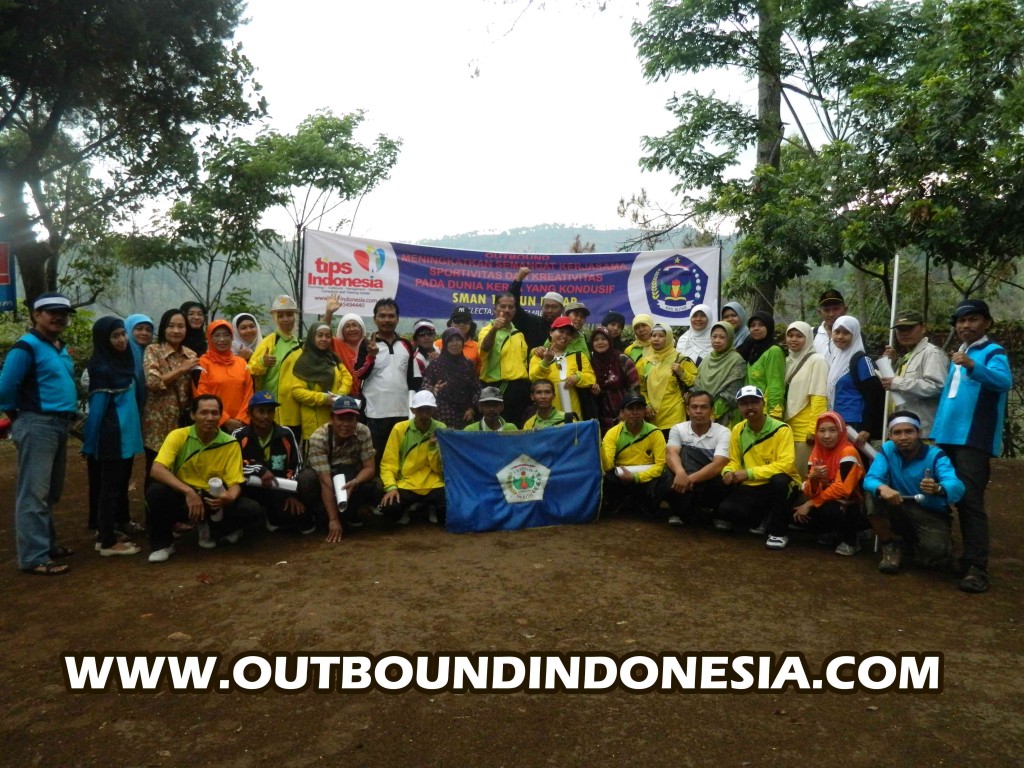 outbound untuk guru,tujuan outbound karyawan,outbound untuk karyawan,permainan outbound karyawan,outbound karyawan,manfaat outbound bagi karyawan,paket outbound karyawan,manfaat outbound untuk karyawan,permainan outbound untuk karyawan,jenis permainan outbound untuk karyawan,outbound indonesia,outbound adventure indonesia,outbound indonesia.com,outbound di indonesia,outbound terbaik di indonesia,outbound terbesar di indonesia,outbound travel from indonesia,outbound training indonesia