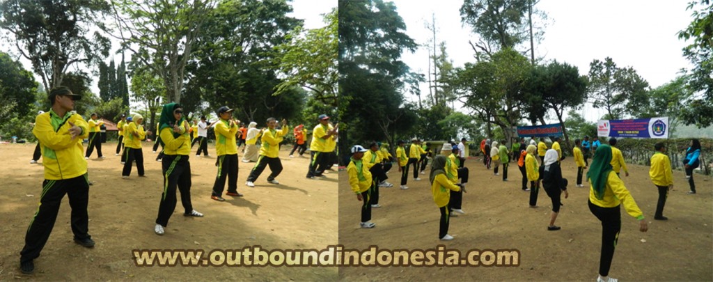 outbound untuk guru,tujuan outbound karyawan,outbound untuk karyawan,permainan outbound karyawan,outbound karyawan,manfaat outbound bagi karyawan,paket outbound karyawan,manfaat outbound untuk karyawan,permainan outbound untuk karyawan,jenis permainan outbound untuk karyawan,outbound indonesia,outbound adventure indonesia,outbound indonesia.com,outbound di indonesia,outbound terbaik di indonesia,outbound terbesar di indonesia,outbound travel from indonesia,outbound training indonesia