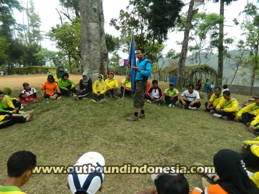 outbound untuk guru,tujuan outbound karyawan,outbound untuk karyawan,permainan outbound karyawan,outbound karyawan,manfaat outbound bagi karyawan,paket outbound karyawan,manfaat outbound untuk karyawan,permainan outbound untuk karyawan,jenis permainan outbound untuk karyawan,outbound indonesia,outbound adventure indonesia,outbound indonesia.com,outbound di indonesia,outbound terbaik di indonesia,outbound terbesar di indonesia,outbound travel from indonesia,outbound training indonesia