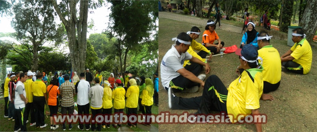outbound untuk guru,tujuan outbound karyawan,outbound untuk karyawan,permainan outbound karyawan,outbound karyawan,manfaat outbound bagi karyawan,paket outbound karyawan,manfaat outbound untuk karyawan,permainan outbound untuk karyawan,jenis permainan outbound untuk karyawan,outbound indonesia,outbound adventure indonesia,outbound indonesia.com,outbound di indonesia,outbound terbaik di indonesia,outbound terbesar di indonesia,outbound travel from indonesia,outbound training indonesia