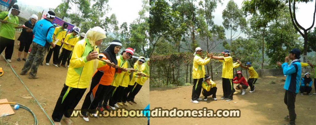 outbound untuk guru,tujuan outbound karyawan,outbound untuk karyawan,permainan outbound karyawan,outbound karyawan,manfaat outbound bagi karyawan,paket outbound karyawan,manfaat outbound untuk karyawan,permainan outbound untuk karyawan,jenis permainan outbound untuk karyawan,outbound indonesia,outbound adventure indonesia,outbound indonesia.com,outbound di indonesia,outbound terbaik di indonesia,outbound terbesar di indonesia,outbound travel from indonesia,outbound training indonesia