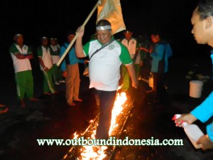 family gathering batu malang,family gathering di batu malang,outbound training di batu malang,outbound di kota batu malang,outbound batu malang,outbound di kusuma agrowisata batu malang,outbound kaliwatu batu malang,outbound di batu malang,harga paket outbound di batu malang,paket outbound di batu malang,wisata outbound di batu malang,outbound indonesia,outbound indonesia.com,outbound di indonesia,outbound terbaik di indonesia,outbound terbesar di indonesia,outbound travel agents in indonesia,outbound di malang malang indonesia,indonesia outbound tour operators,outbound training indonesia