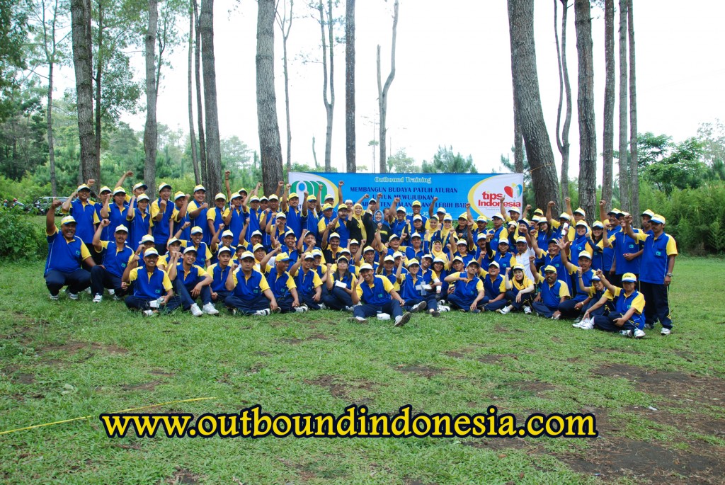 OUTBOUND MEMBANGUN BUDAYA PATUH ATURAN UNTUK MEWUJUDKAN PDAM KABUPATEN MALANG GELOMBANG 3 YANG LEBIH BAIK DI COBAN RONDO BATU, www.outboundindonesia.com, 081 334 664 876 outbound training adalah,outbound training program,outbound training,outbound training definition,outbound training di batu malang,outbound training di jawa timur,fungsi outbound training,fasilitator outbound training,games outbound game training,game outbound training,outbound indonesia,outbound indonesia.com,outbound di indonesia,outbound terbaik di indonesia,outbound terbesar di indonesia,outbound travel agents in indonesia,outbound di malang malang indonesia,indonesia outbound tour operators,outbound training indonesia