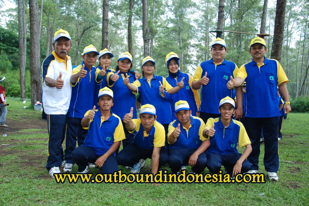 OUTBOUND MEMBANGUN BUDAYA PATUH ATURAN UNTUK MEWUJUDKAN PDAM KABUPATEN MALANG GELOMBANG 3 YANG LEBIH BAIK DI COBAN RONDO BATU, www.outboundindonesia.com, 081 334 664 876 outbound training adalah,outbound training program,outbound training,outbound training definition,outbound training di batu malang,outbound training di jawa timur,fungsi outbound training,fasilitator outbound training,games outbound game training,game outbound training,outbound indonesia,outbound indonesia.com,outbound di indonesia,outbound terbaik di indonesia,outbound terbesar di indonesia,outbound travel agents in indonesia,outbound di malang malang indonesia,indonesia outbound tour operators,outbound training indonesia