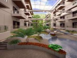 HOTEL SAVANA MALANG, HOTEL DENGAN KESAN INTERIOR MODERN, www.outboundindonesia.com, 081334664876