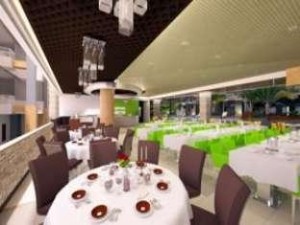 HOTEL SAVANA MALANG, HOTEL DENGAN KESAN INTERIOR MODERN, www.outboundindonesia.com, 081334664876