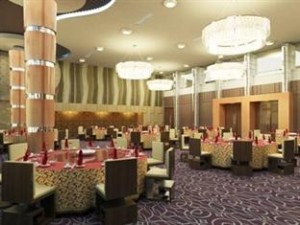 HOTEL SAVANA MALANG, HOTEL DENGAN KESAN INTERIOR MODERN, www.outboundindonesia.com, 081334664876