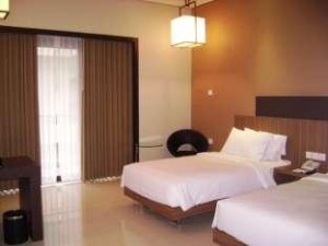 HOTEL SAVANA MALANG, HOTEL DENGAN KESAN INTERIOR MODERN, www.outboundindonesia.com, 081334664876