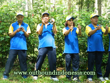outbound training adalah,outbound training program,outbound training,outbound training definition,outbound training di batu malang,outbound training di jawa timur,fungsi outbound training,fasilitator outbound training,games outbound game training,game outbound training,outbound indonesia,outbound indonesia.com,outbound di indonesia,outbound terbaik di indonesia,outbound terbesar di indonesia,outbound travel agents in indonesia,outbound di malang malang indonesia,indonesia outbound tour operators,outbound training indonesia