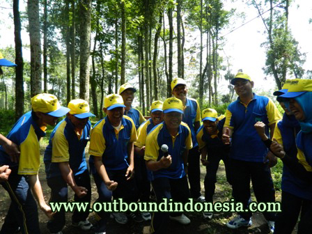 outbound training adalah,outbound training program,outbound training,outbound training definition,outbound training di batu malang,outbound training di jawa timur,fungsi outbound training,fasilitator outbound training,games outbound game training,game outbound training,outbound indonesia,outbound indonesia.com,outbound di indonesia,outbound terbaik di indonesia,outbound terbesar di indonesia,outbound travel agents in indonesia,outbound di malang malang indonesia,indonesia outbound tour operators,outbound training indonesia
