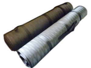 peralatan outbound, www.outboundindonesia.com, 081334664876