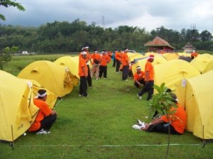 family gathering batu malang,family gathering di batu malang,outbound training di batu malang,outbound di kota batu malang,outbound batu malang,outbound di kusuma agrowisata batu malang,outbound kaliwatu batu malang,outbound di batu malang,harga paket outbound di batu malang,paket outbound di batu malang,wisata outbound di batu malang,outbound indonesia,outbound indonesia.com,outbound di indonesia,outbound terbaik di indonesia,outbound terbesar di indonesia,outbound travel agents in indonesia,outbound di malang malang indonesia,indonesia outbound tour operators,outbound training indonesia