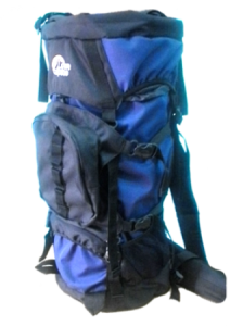 peralatan outbound, www.outboundindonesia.com, 081334664876