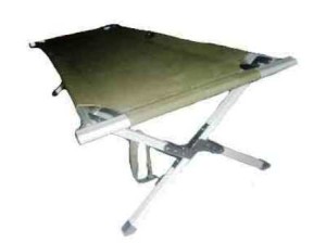 peralatan outbound, www.outboundindonesia.com, 081334664876