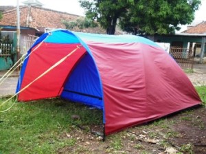 peralatan outbound, www.outboundindonesia.com, 081334664876