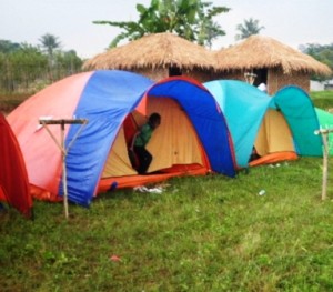 peralatan outbound, www.outboundindonesia.com, 081334664876