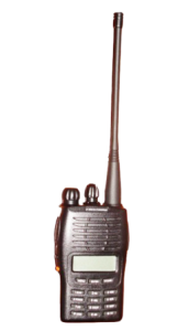 peralatan outbound, www.outboundindonesia.com, 081334664876