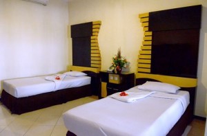 hotel pelangi malang, hotel di jawa timur, www.outboundindonesia, 081334664876