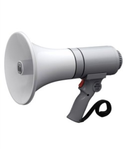 peralatan outbound, www.outboundindonesia.com, 081334664876