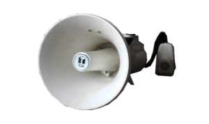 peralatan outbound, www.outboundindonesia.com, 081334664876