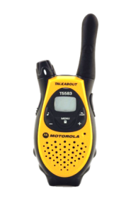 peralatan outbound, www.outboundindonesia.com, 081334664876