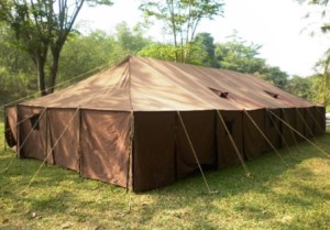 peralatan outbound, www.outboundindonesia.com, 081334664876