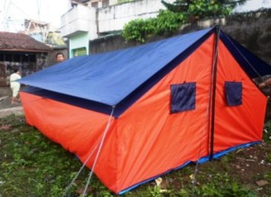 Peralatan Outbound, www.outboundindonesia.com, 081334664876