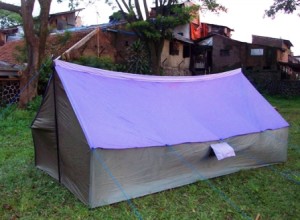 Peralatan Outbound, www.outboundindonesia.com, 081334664876